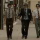 Image for article titled Revisit the Beastie Boys' seminal Ill Communication with a new mini-documentary